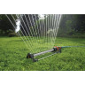 Дождеватель GARDENA AQUA L 18704-20.000.00