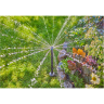 Дождеватель выдвижной GARDENA MD40/300 08239-20.000.00