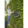Ножницы для живой изгороди аккумуляторные GARDENA COMFORTCUT LI-18/60 09838-20.000.00