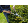 Ножницы для живой изгороди GARDENA NATURECUT 12300-20.000.00