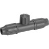Шланг-дождеватель GARDENA 10 м 13135-20.000.00